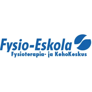 Fysio-Eskola Oy