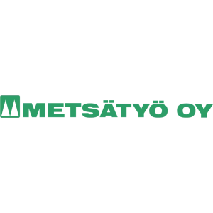 Metsätyö Oy