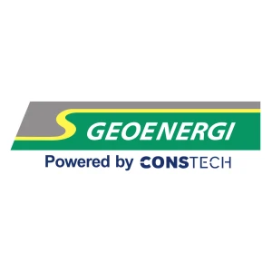 Ab KS Geoenergi Oy