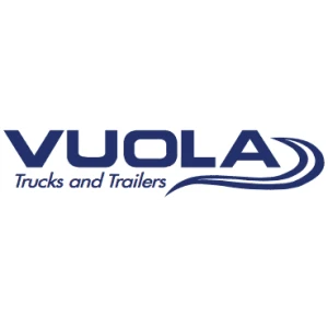 Vuola Trucks and Trailers Oy