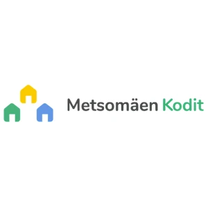 Metsomäen Kodit