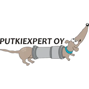 Putkiexpert Oy