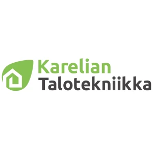 Karelian Talotekniikka OY