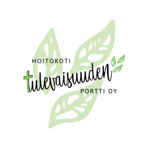 Hoitokoti Tulevaisuuden Portti Oy