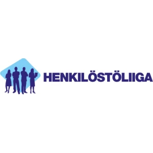 Henkilöstöliiga Turku Oy