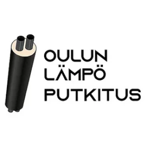 Oulun Lämpöputkitus Oy