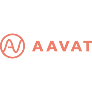 Insinööritoimisto Aavat Oy