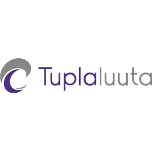 Tupla-Luuta Oy