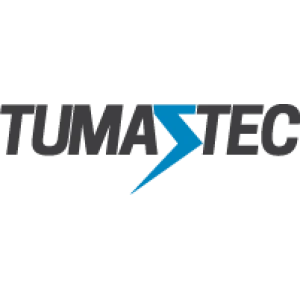 Tumastec Oy