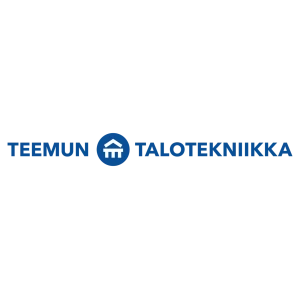TeeMun Talotekniikka Oy