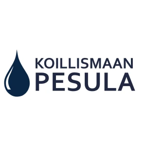 Koillismaan Pesula Oy