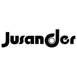 Jusander Oy