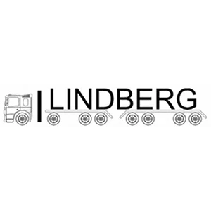 Oy Ingvald Lindberg Ab
