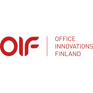 Office Innovations Finland Oy