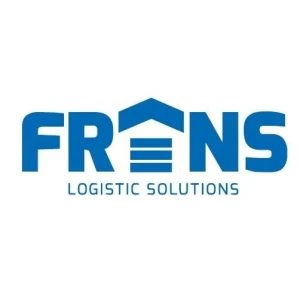 Frans Logistic Solutions Oy