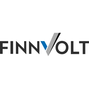 Finnvolt Oy