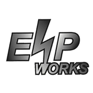 E-P Works Oy