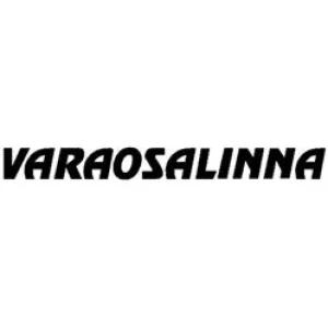 Varaosalinna Oy