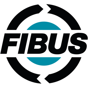 FIBUS OY