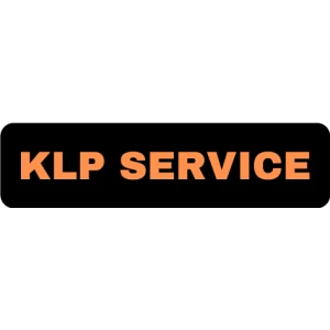 KLP Service Oy