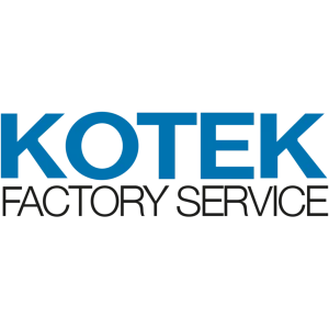 Kotek Factory Service Oy