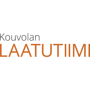 Kouvolan Laatutiimi Oy