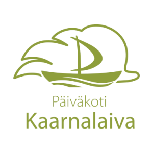Päiväkoti Kaarnalaiva Oy
