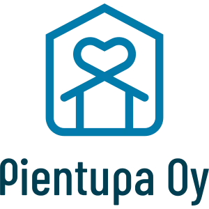 Pientupa Oy