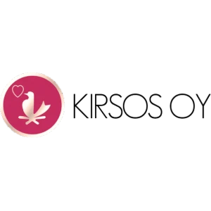 Kirsos Oy / Lastenkoti Teini