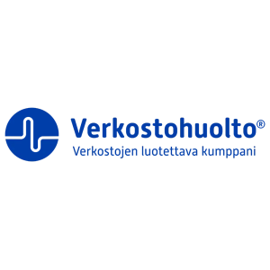 Suomen Verkostohuolto Oy