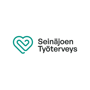 Seinäjoen Työterveys Oy