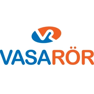VASARÖR Ab