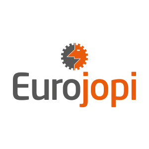 Eurojopi Oy