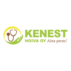 KENEST HOIVA OY