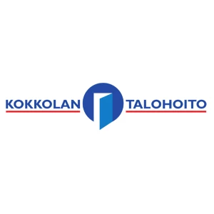 Kokkolan Talohoito Oy