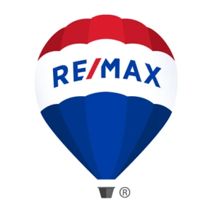 REMAX Vita