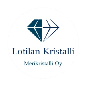 Merikristalli Oy