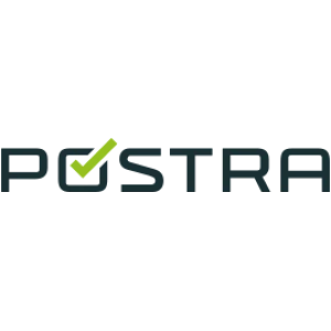 Postra Oy
