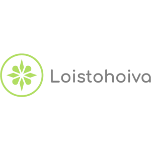 Loistohoiva Oy