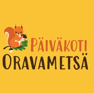 Päiväkoti Oravametsä Oy