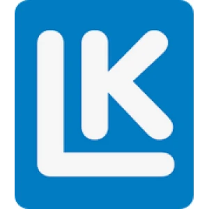 LK Systems OY