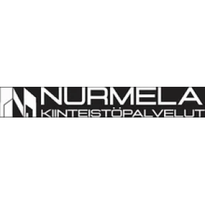 Nurmela Kiinteistöpalvelut
