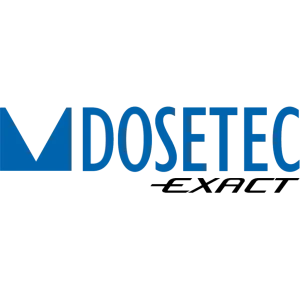 Dosetec Exact Oy