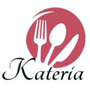 Keurusseudun Ateria- ja tukipalvelut Oy