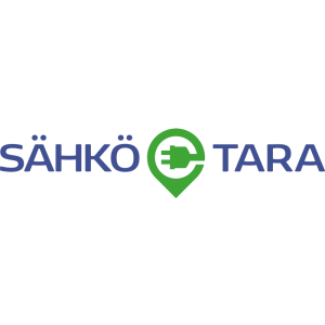 Sähkötara Oy