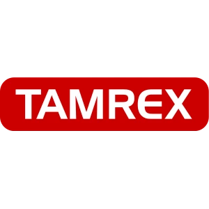 Tamrex Oy