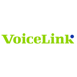 VoiceLink