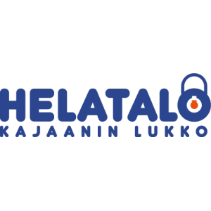 Kajaanin Lukko Oy