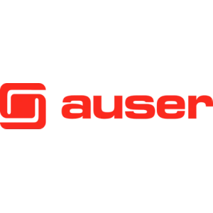 Auser Oy Kotka