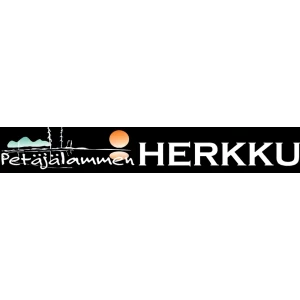 Petäjälammen Herkku Oy